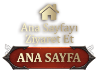 misali2