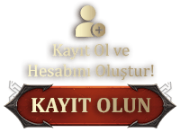 misali2