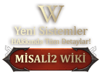 misali2